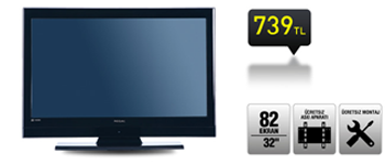 regal 82 ekran-8f.png